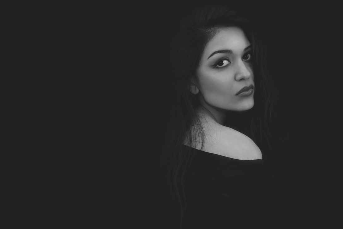 Portret — după un an